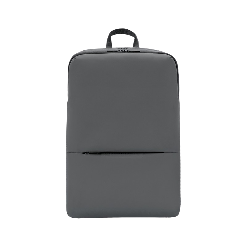 Mi Classic Business Backpack 2