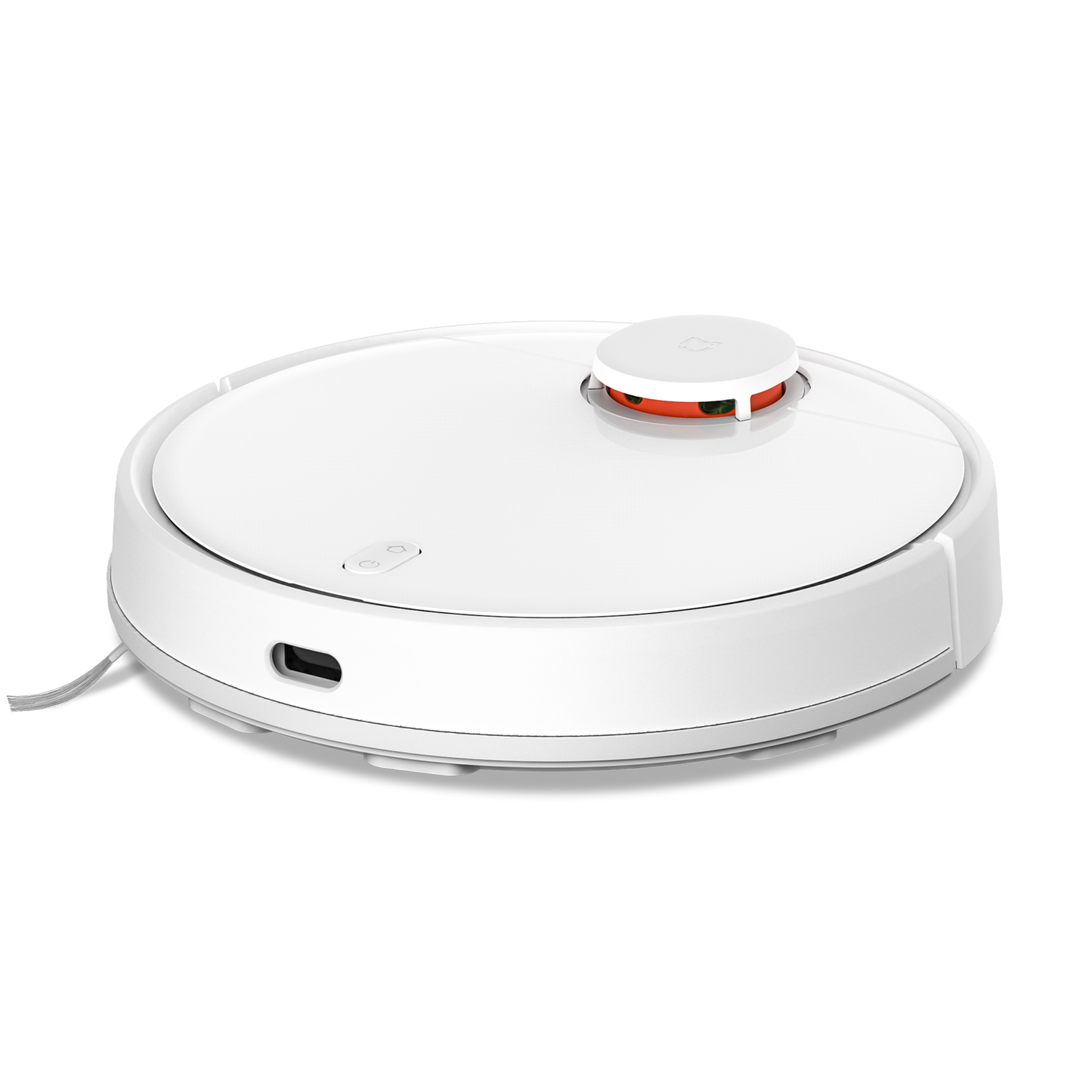 Mi Robot Vacuum-Mop Pro