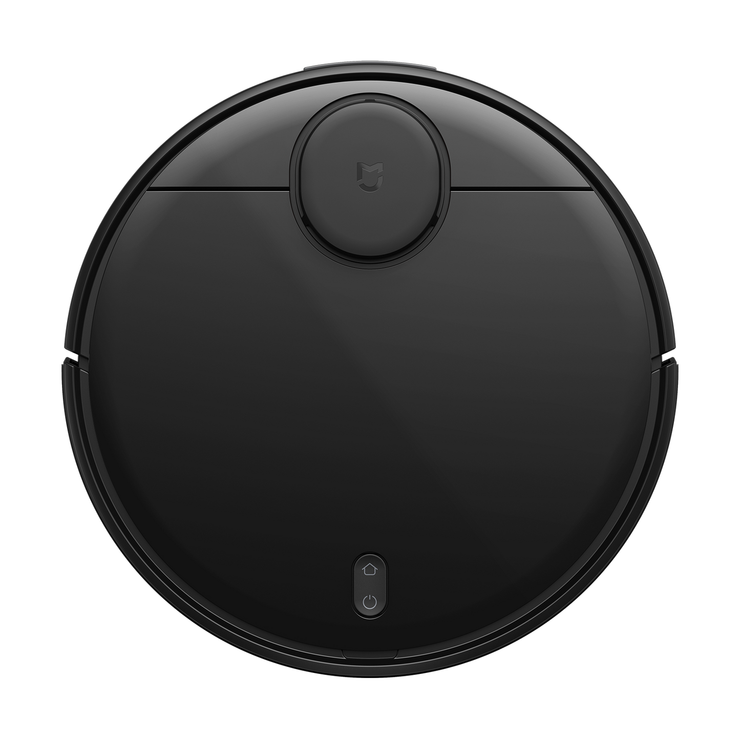 Mi Robot Vacuum-Mop Pro