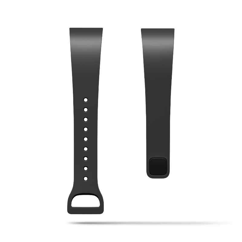 Mi Smart Band 4C Strap