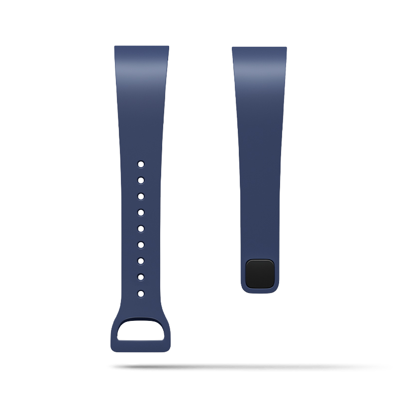Mi Smart Band 4C Strap