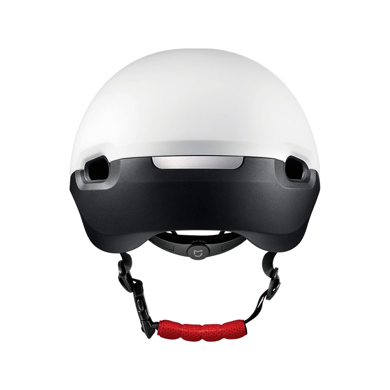 Mi Commuter Helmet M