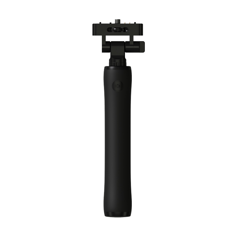 Mi Selfie Stick