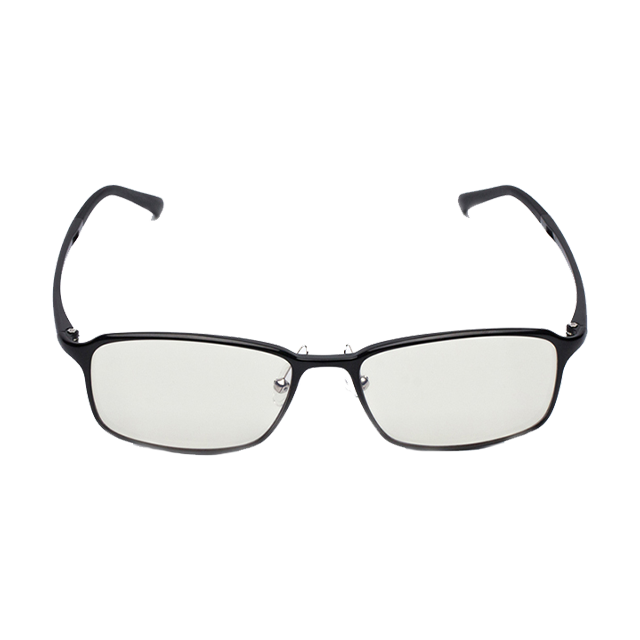 TS Computer Glasses