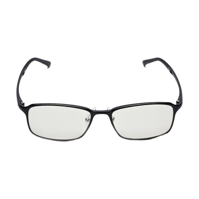 TS Computer Glasses
