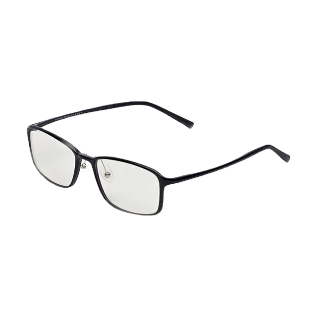 TS Computer Glasses