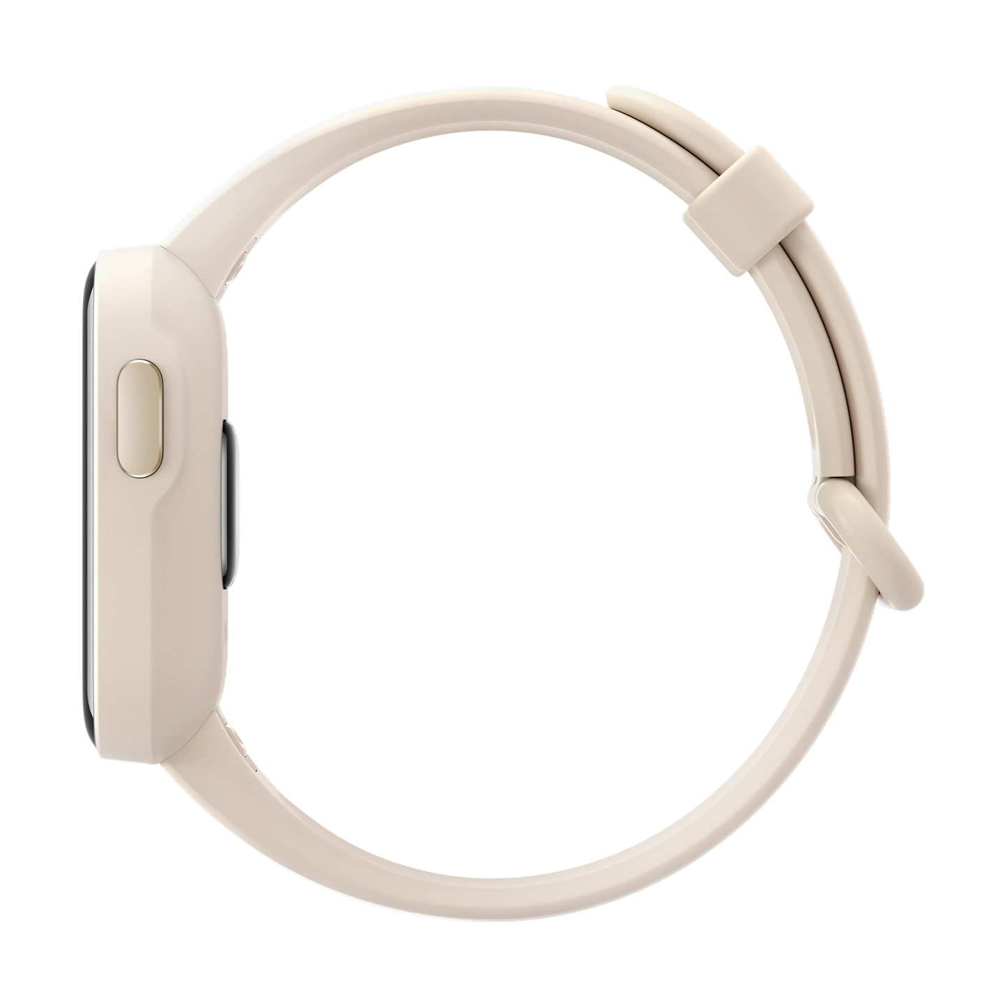 Mi Watch Lite