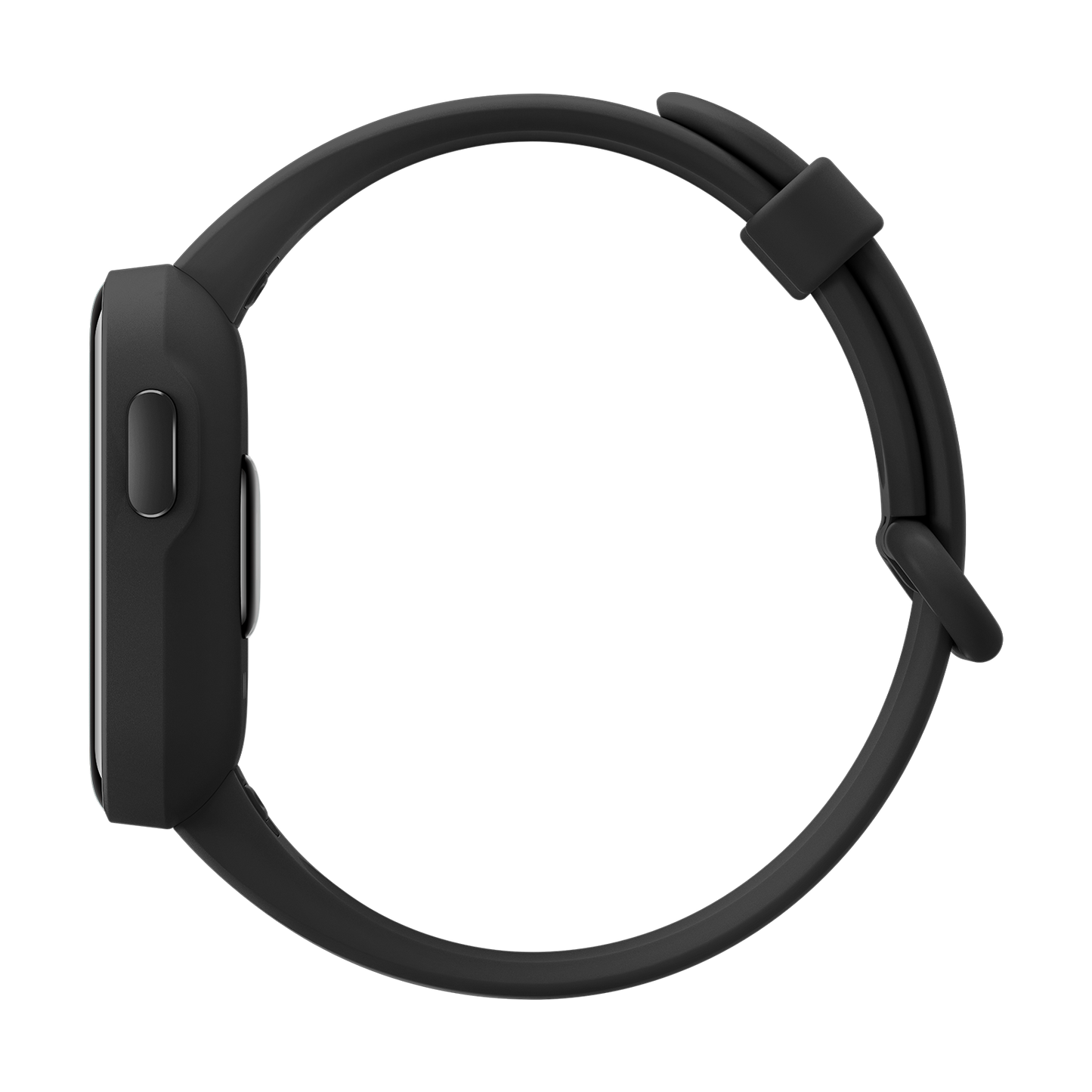Mi Watch Lite