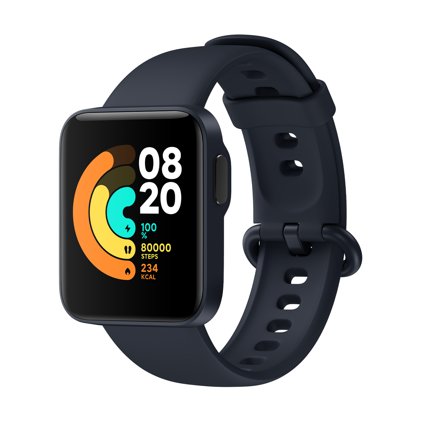 Mi Watch Lite