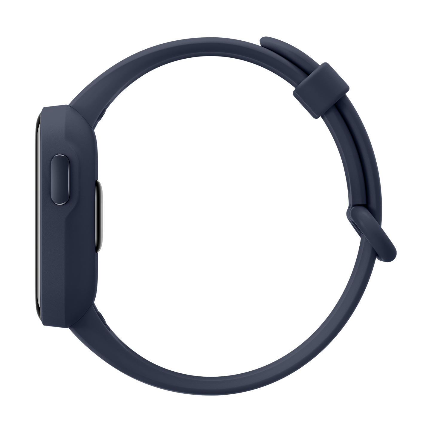Mi Watch Lite