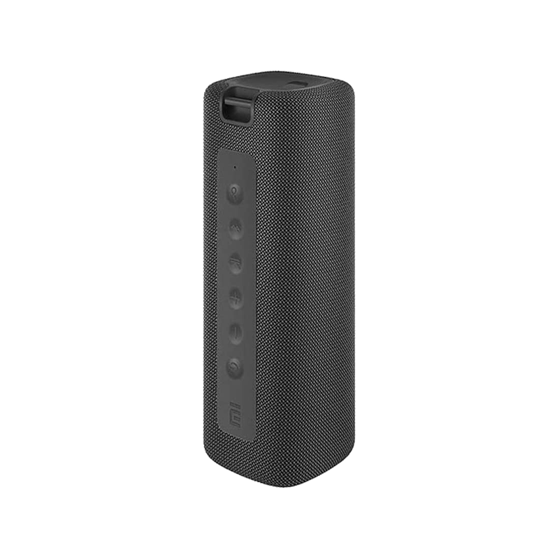 Mi Portable Bluetooth Speaker (16W)