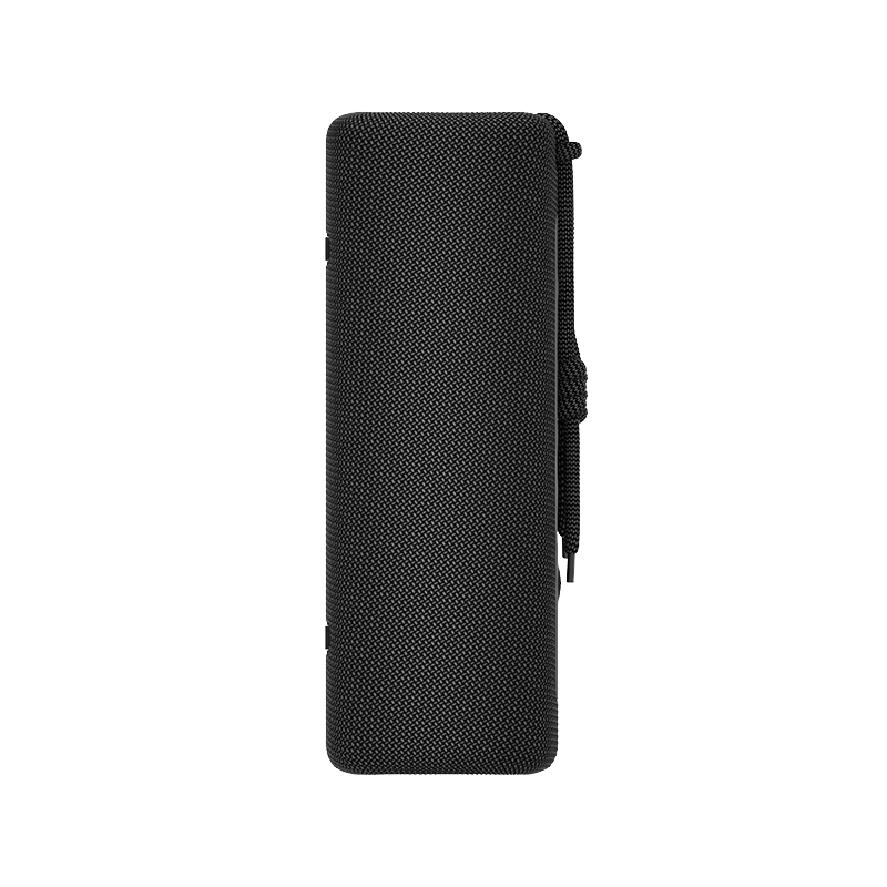 Mi Portable Bluetooth Speaker (16W)