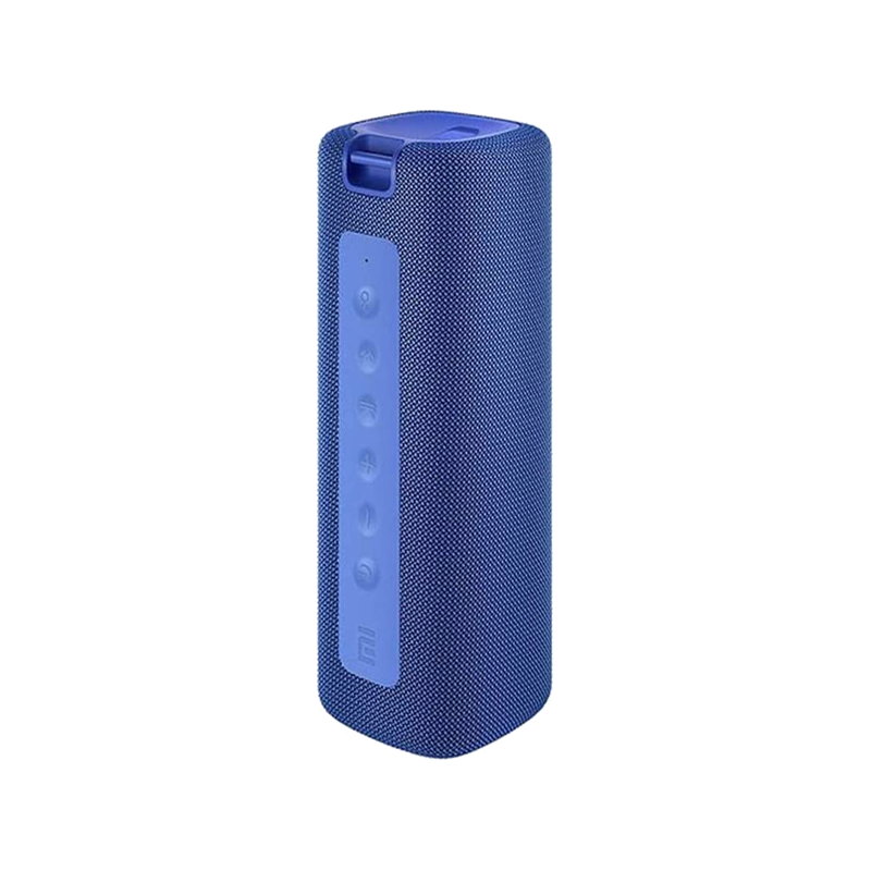 Mi Portable Bluetooth Speaker (16W)