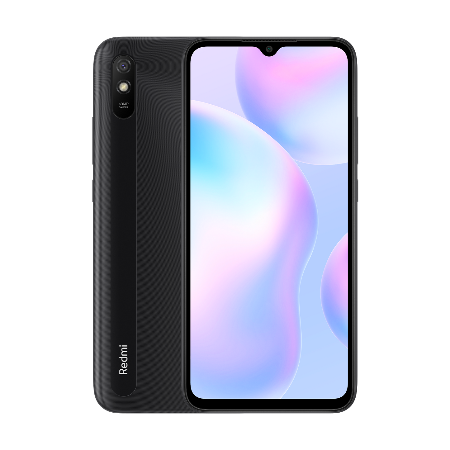 Redmi 9AT