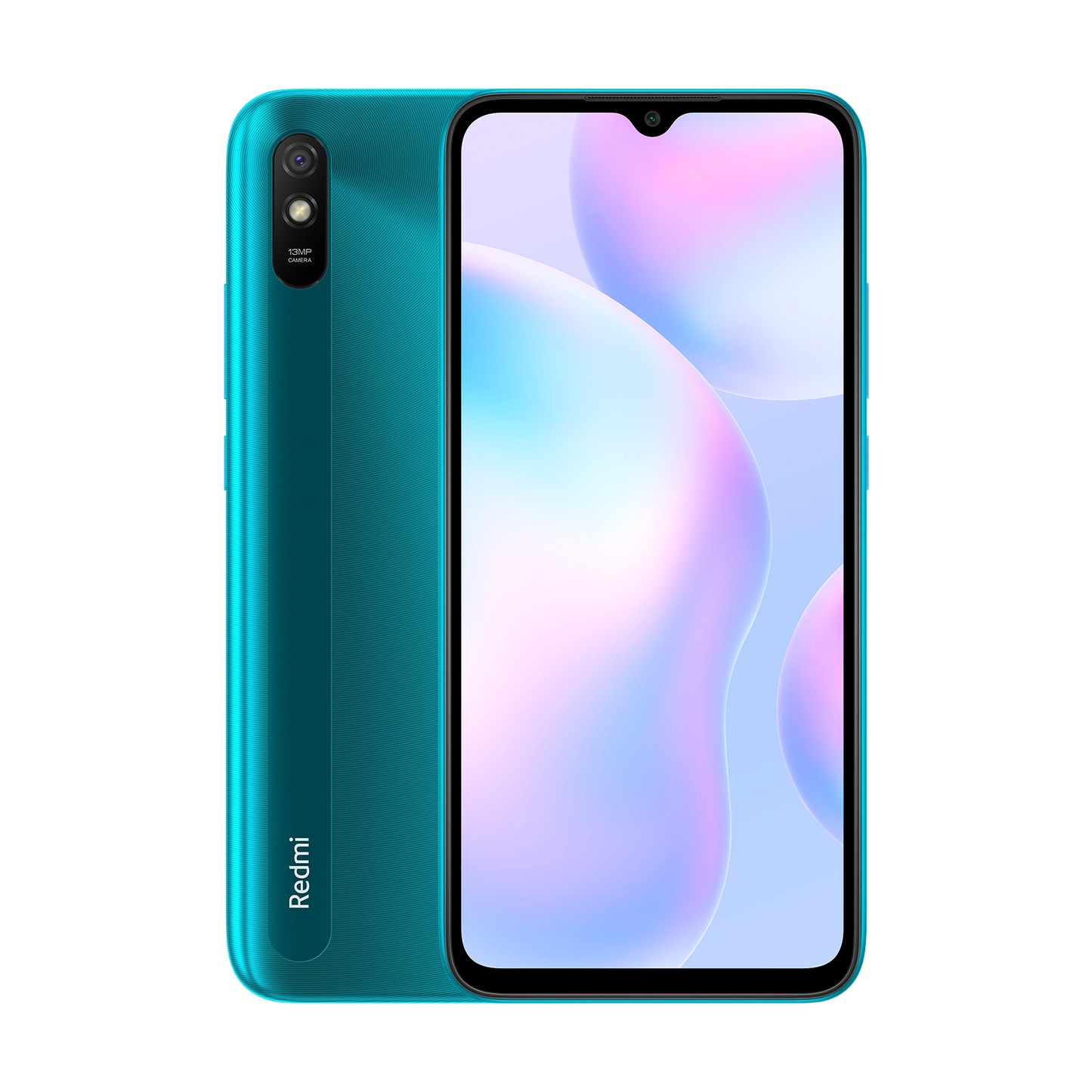 Redmi 9AT