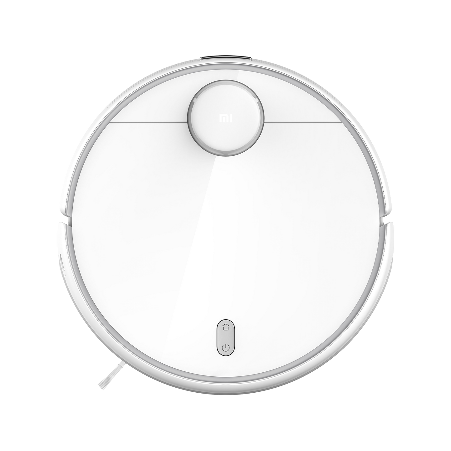 Mi Robot Vacuum-Mop 2 Pro