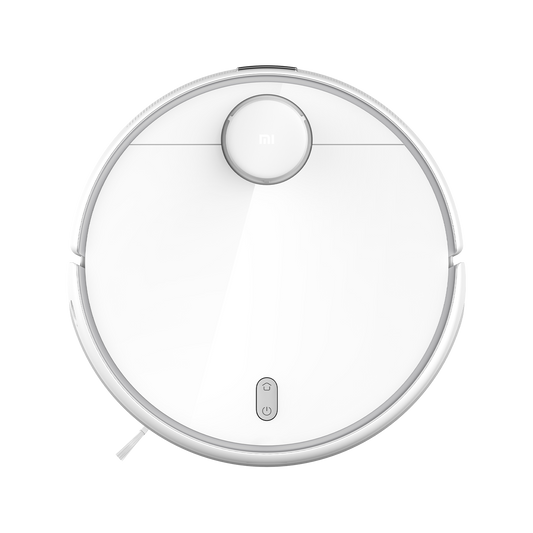 Mi Robot Vacuum-Mop 2 Pro