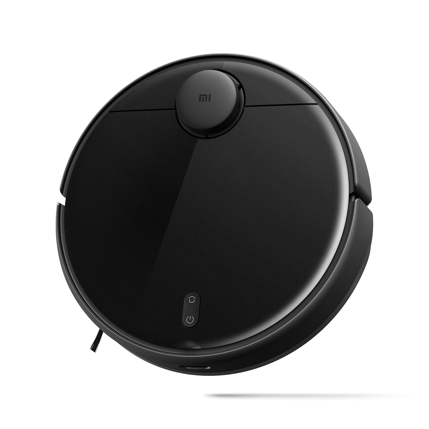 Mi Robot Vacuum-Mop 2 Pro