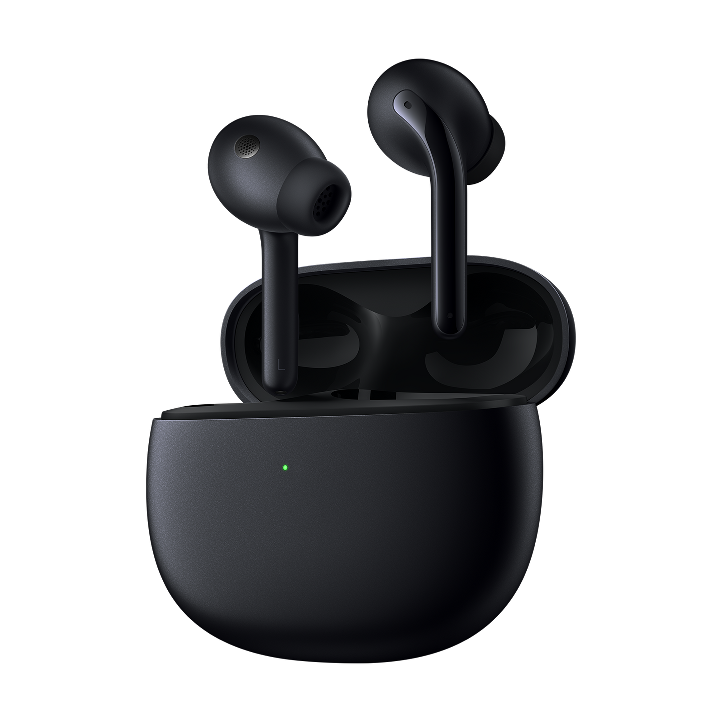 Xiaomi Buds 3