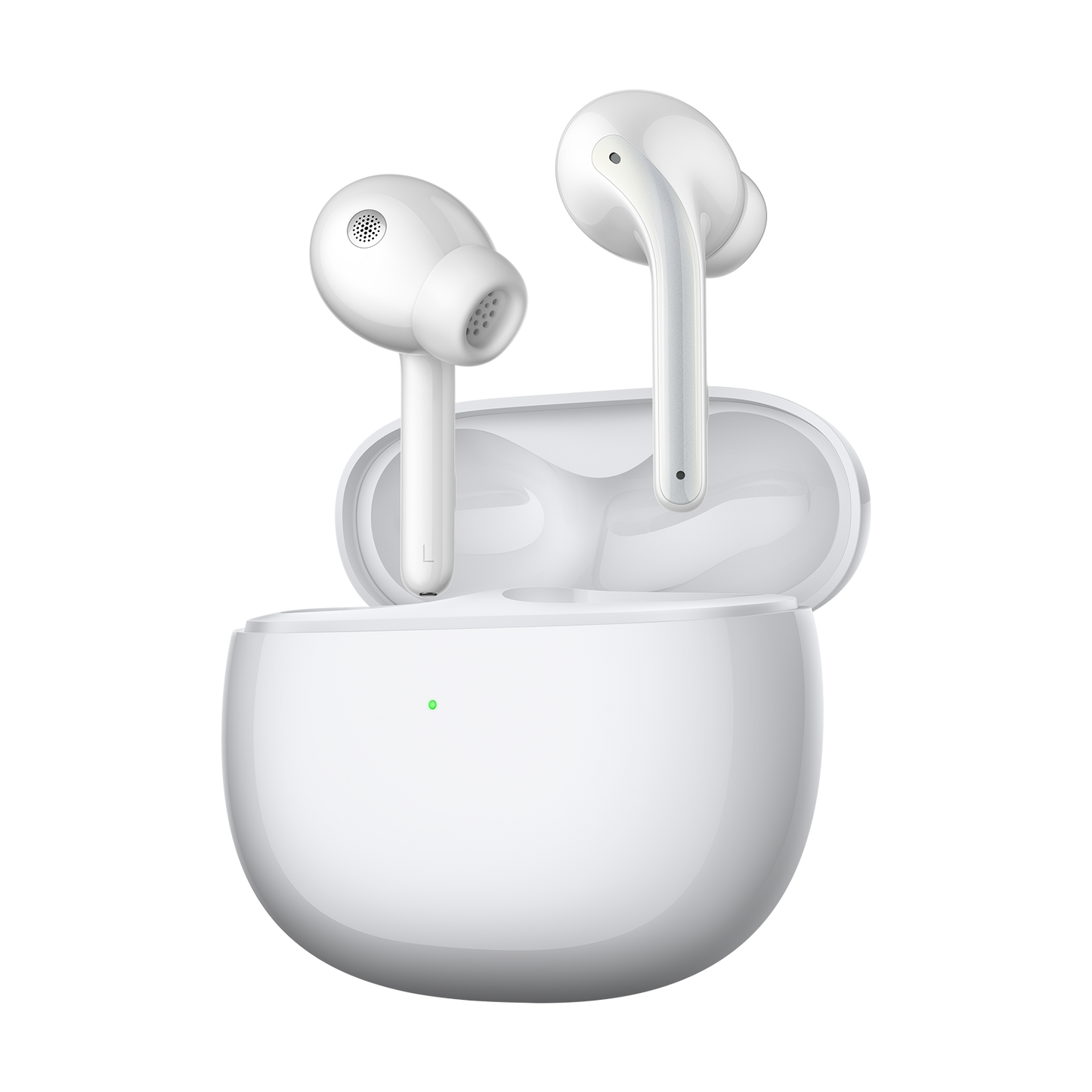 Xiaomi Buds 3