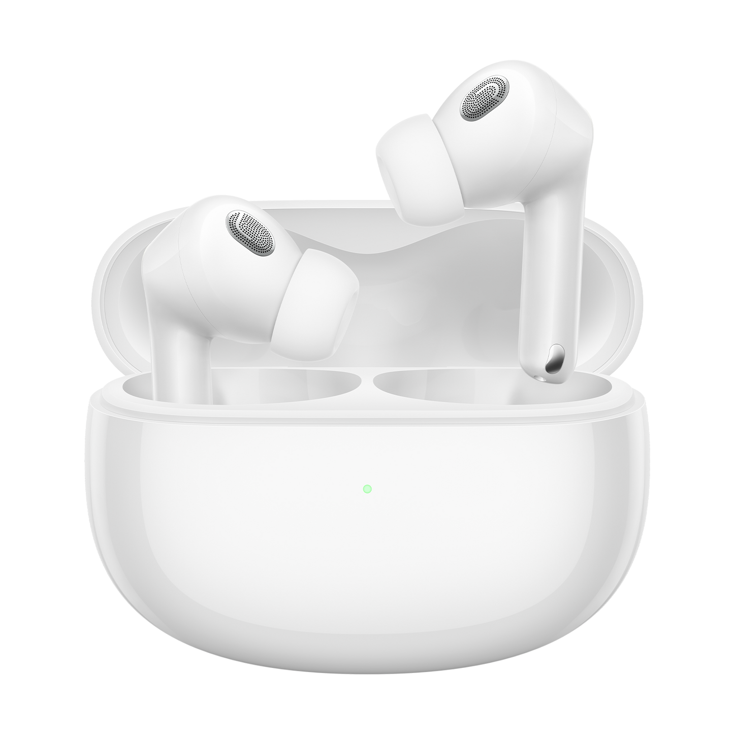 Xiaomi Buds 3T Pro