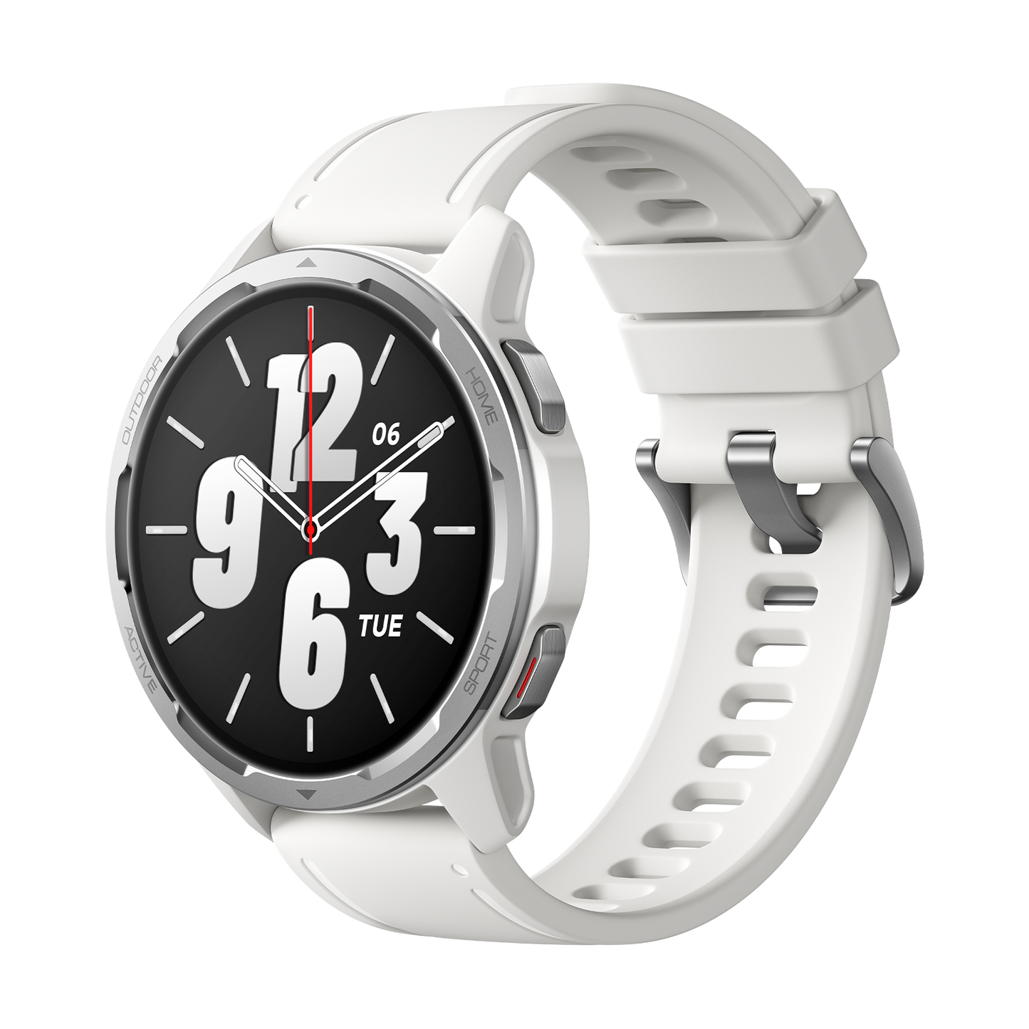 Xiaomi Watch S1 Active