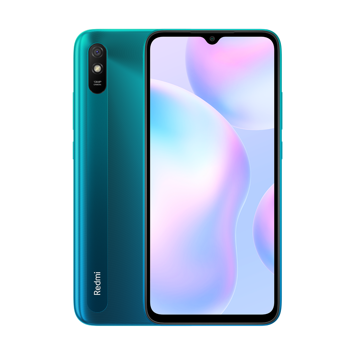 Redmi 9A