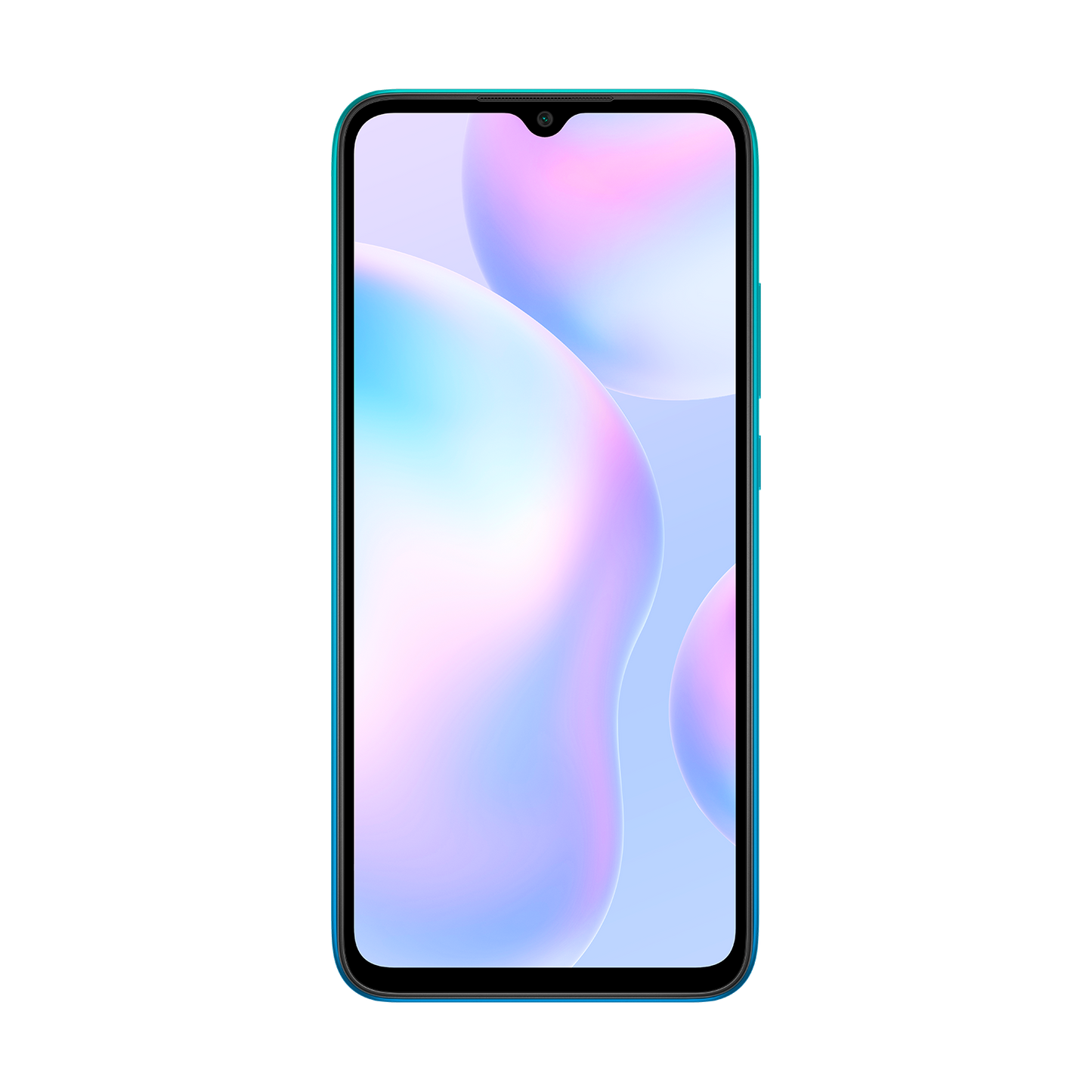 Redmi 9A