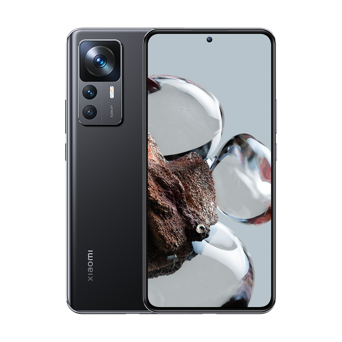Xiaomi 12T