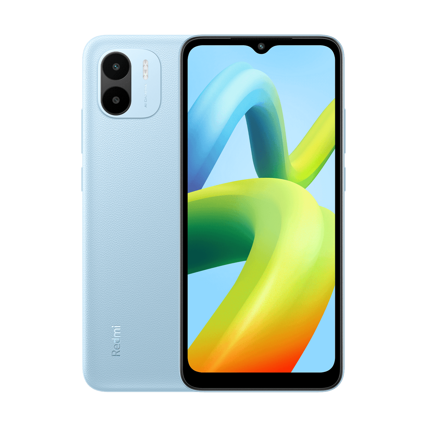 Redmi A1