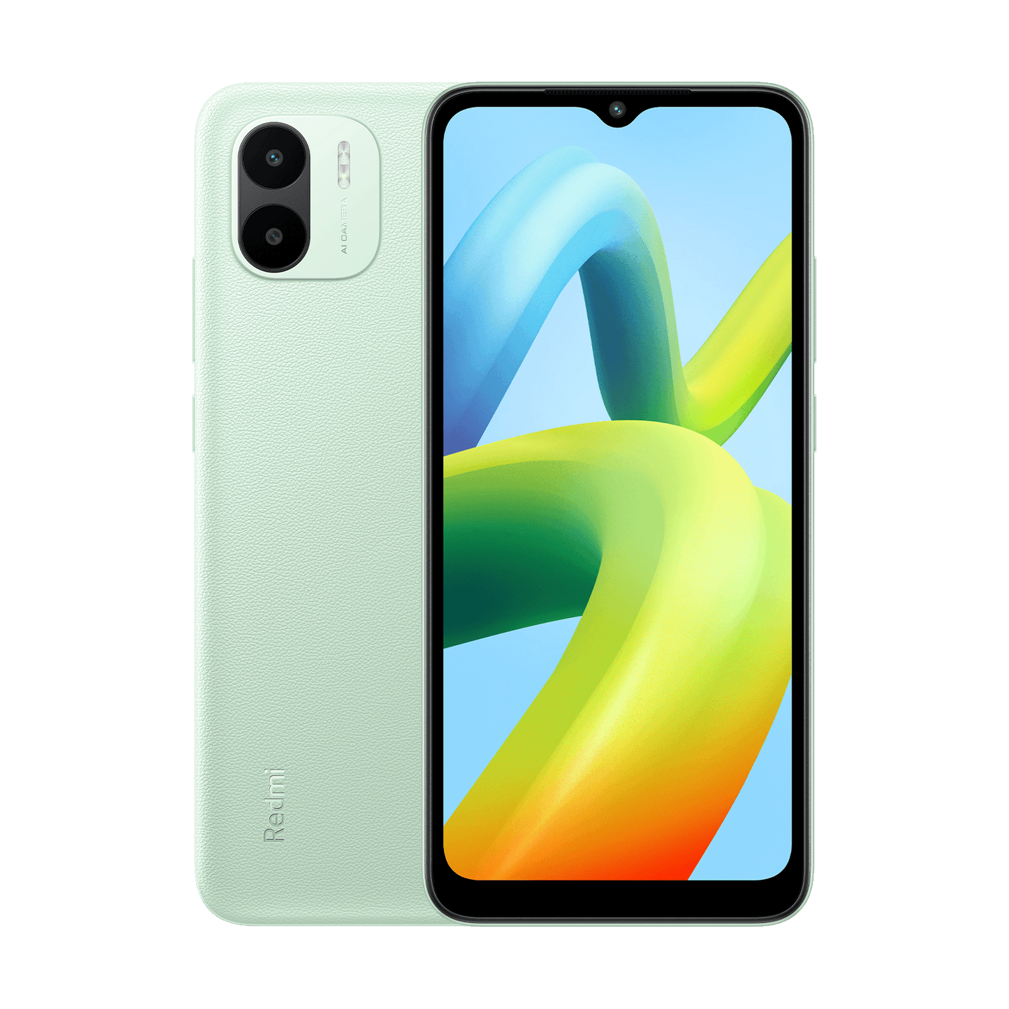Redmi A1