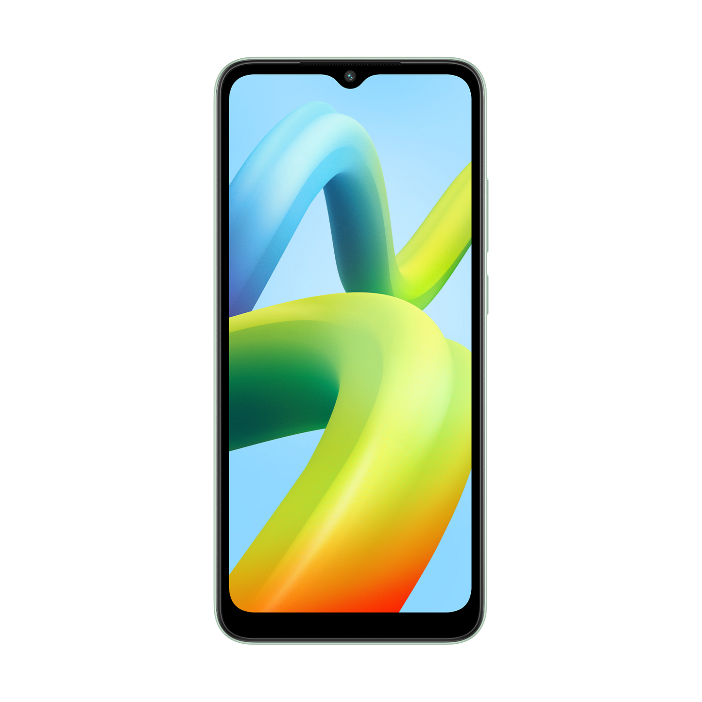 Redmi A1