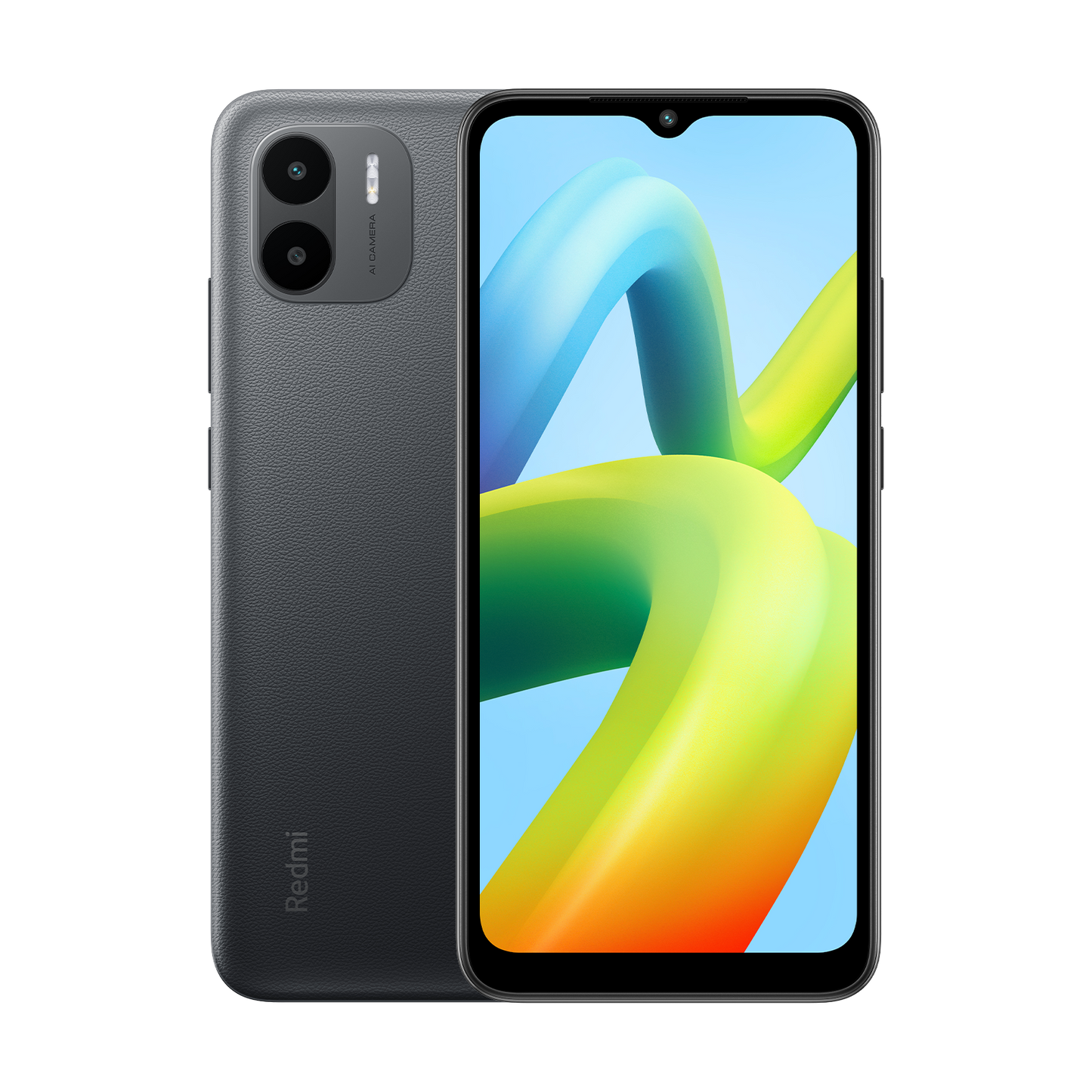 Redmi A1