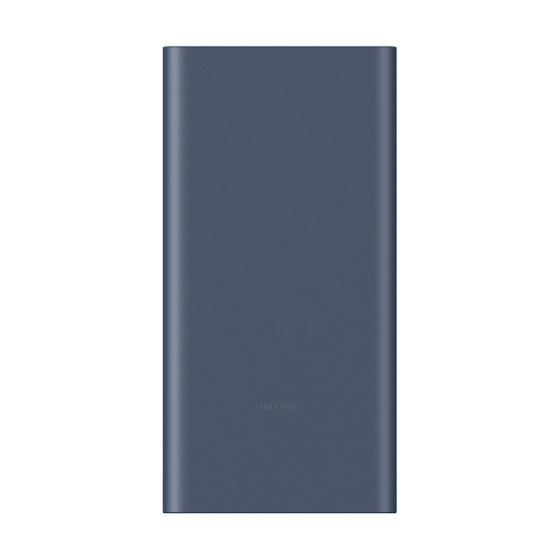 Xiaomi 22.5W Power Bank 10000mAh