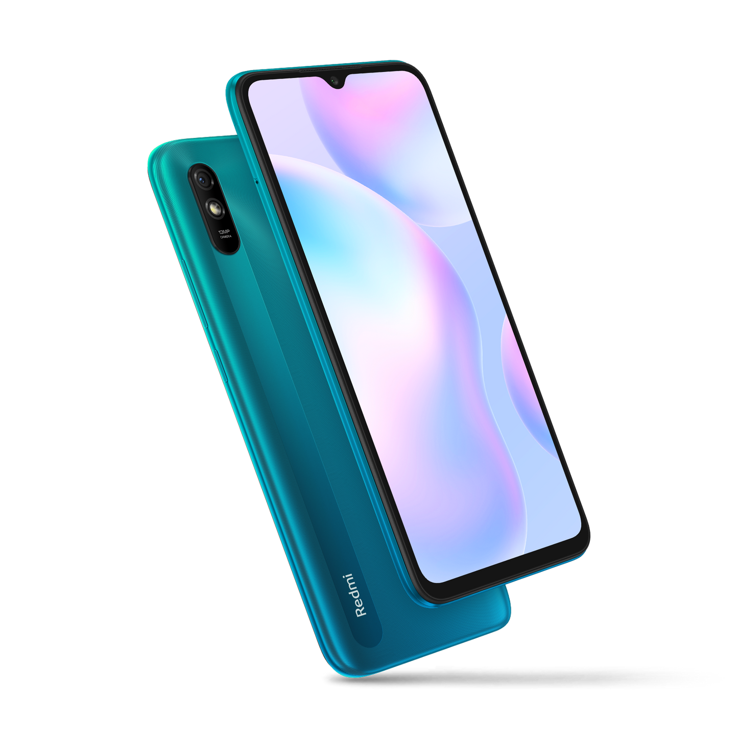 Redmi 9AT