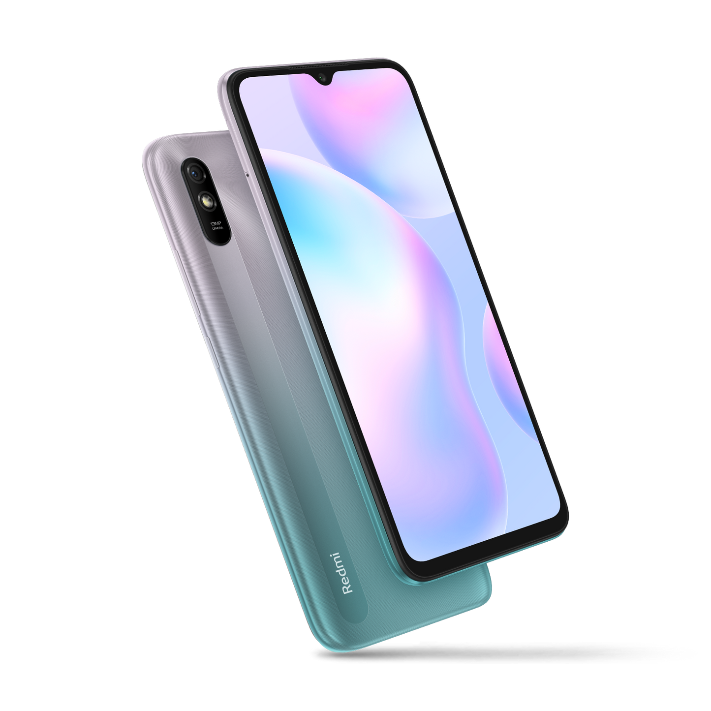 Redmi 9AT