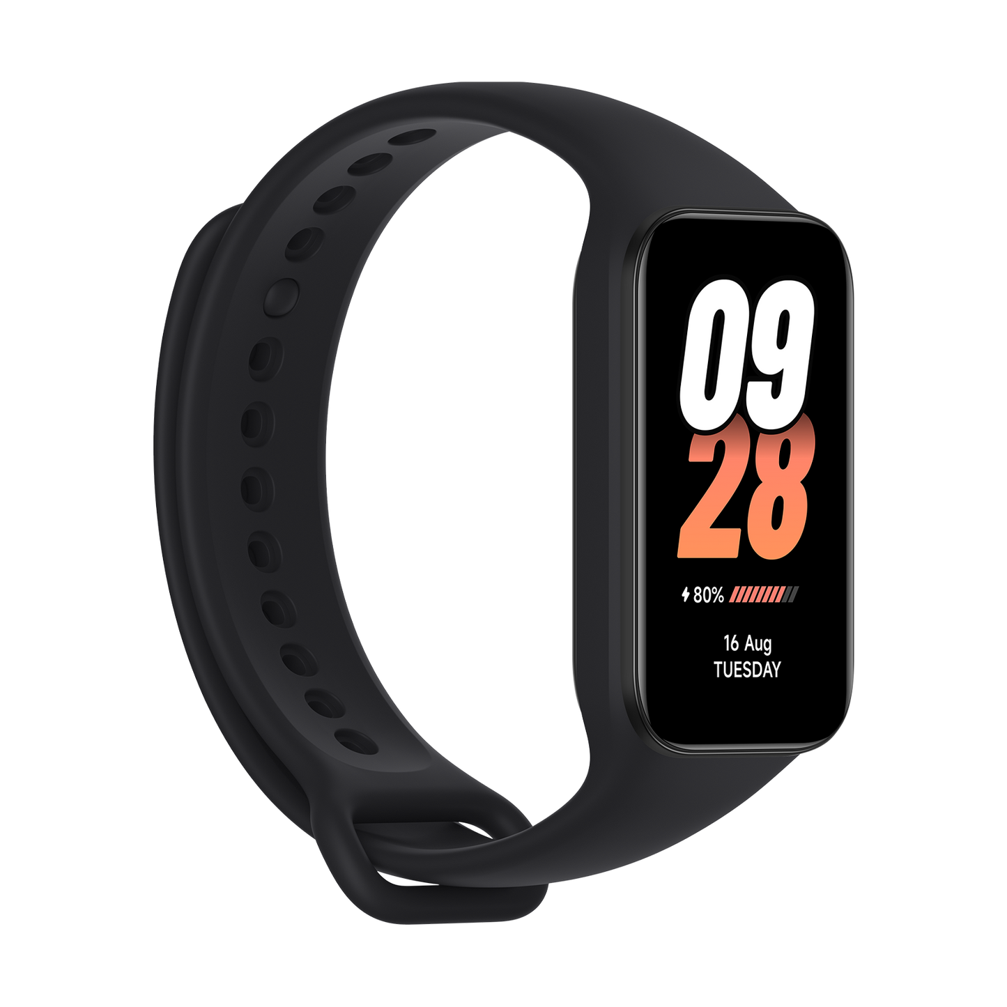 Xiaomi Smart Band 8 Active