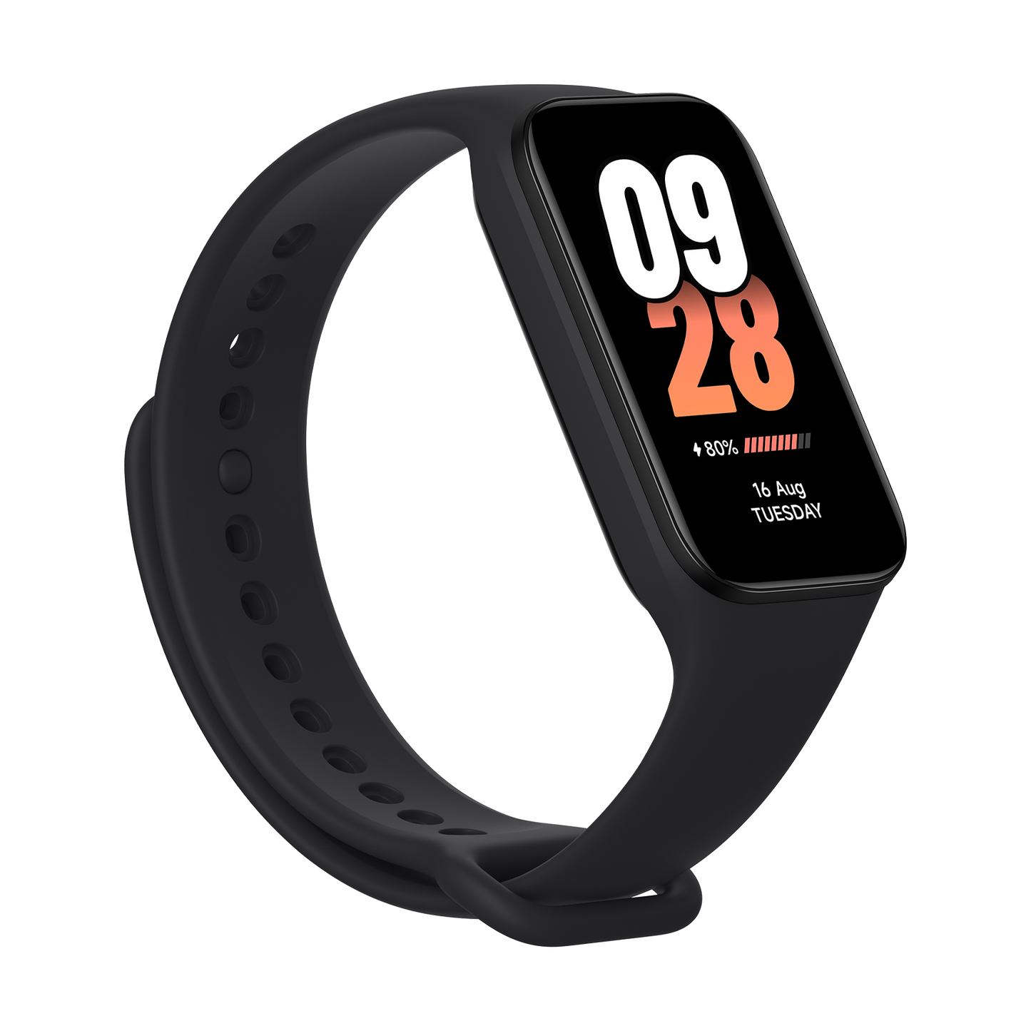 Xiaomi Smart Band 8 Active