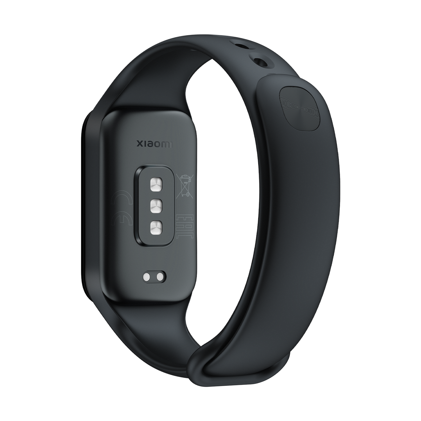 Xiaomi Smart Band 8 Active