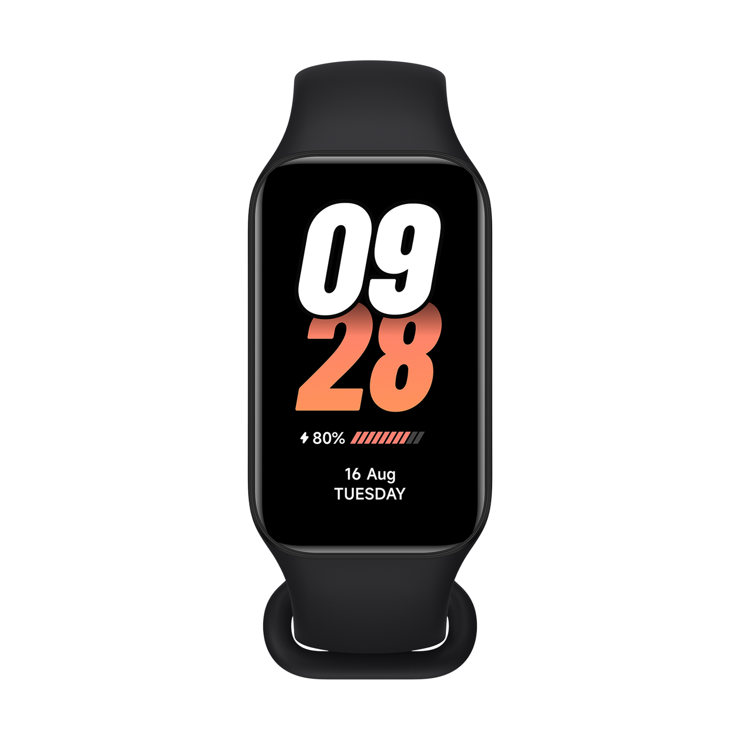 Xiaomi Smart Band 8 Active