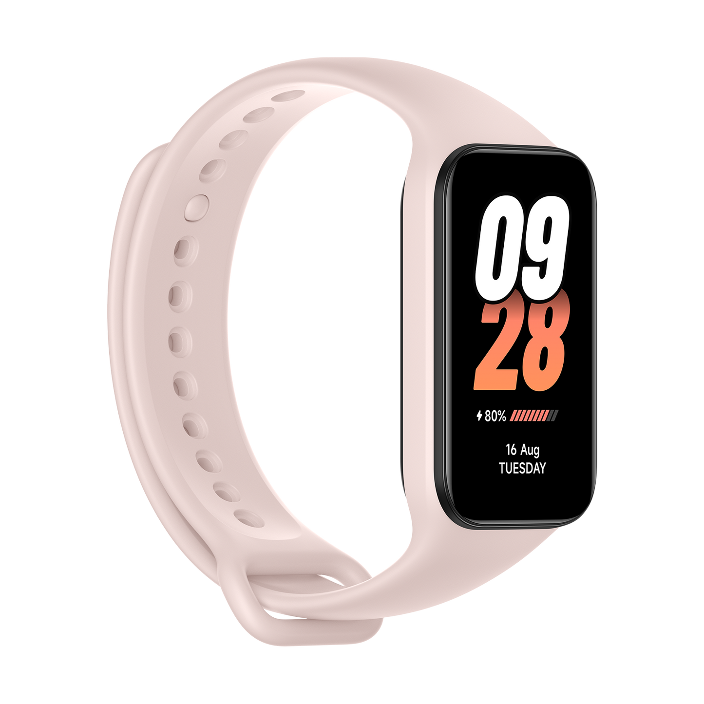 Xiaomi Smart Band 8 Active