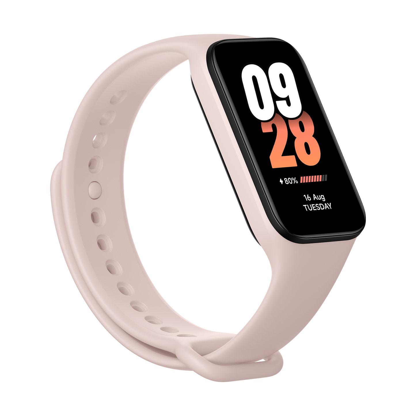 Xiaomi Smart Band 8 Active