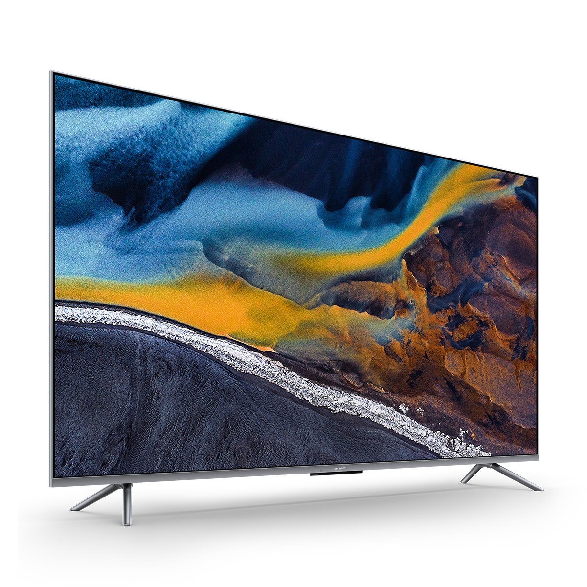 Xiaomi TV Q2 65"