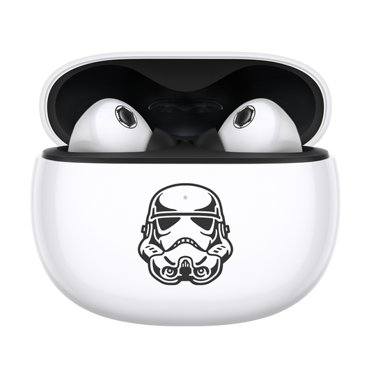 Xiaomi Buds 3 Star Wars Edition