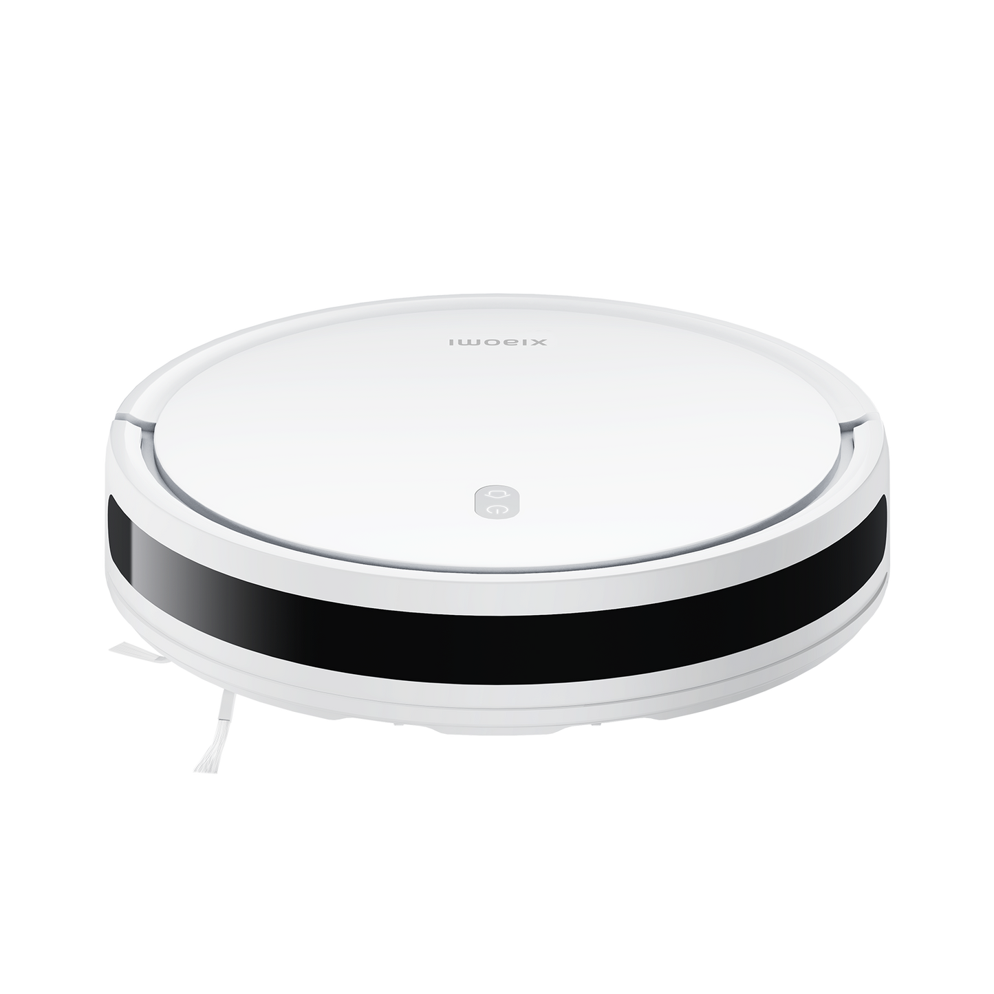 Xiaomi Robot Vacuum E10