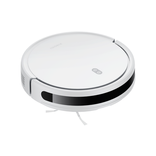 Xiaomi Robot Vacuum E10