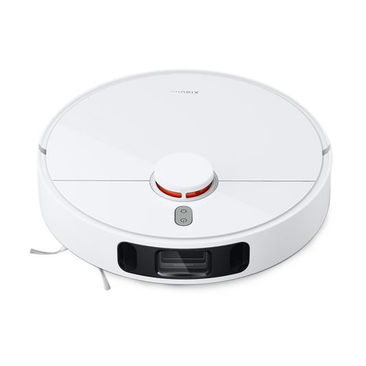 Xiaomi Robot Vacuum S10+