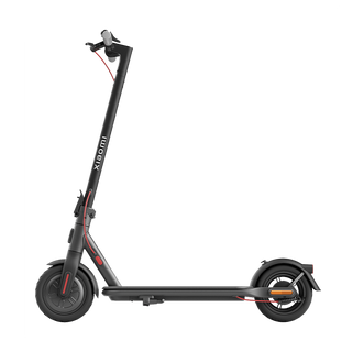 Xiaomi Electric Scooter 4 Lite