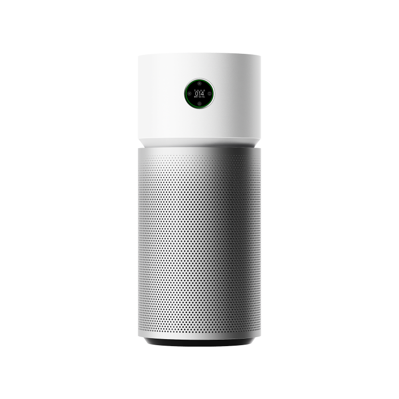 Xiaomi Smart Air Purifier Elite EU