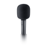 Xiaomi Karaoke Microphone
